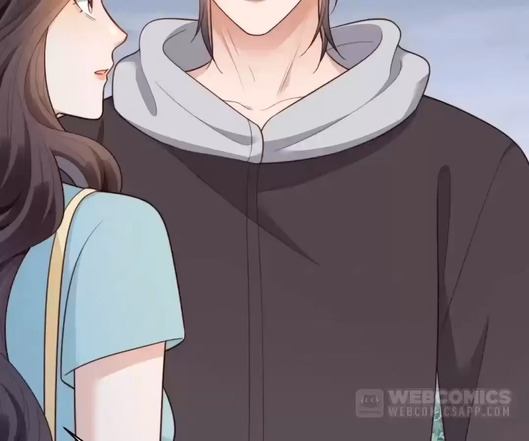 Read Married to a Vegetative Tycoon chapter 55 image 154 on Lezhin