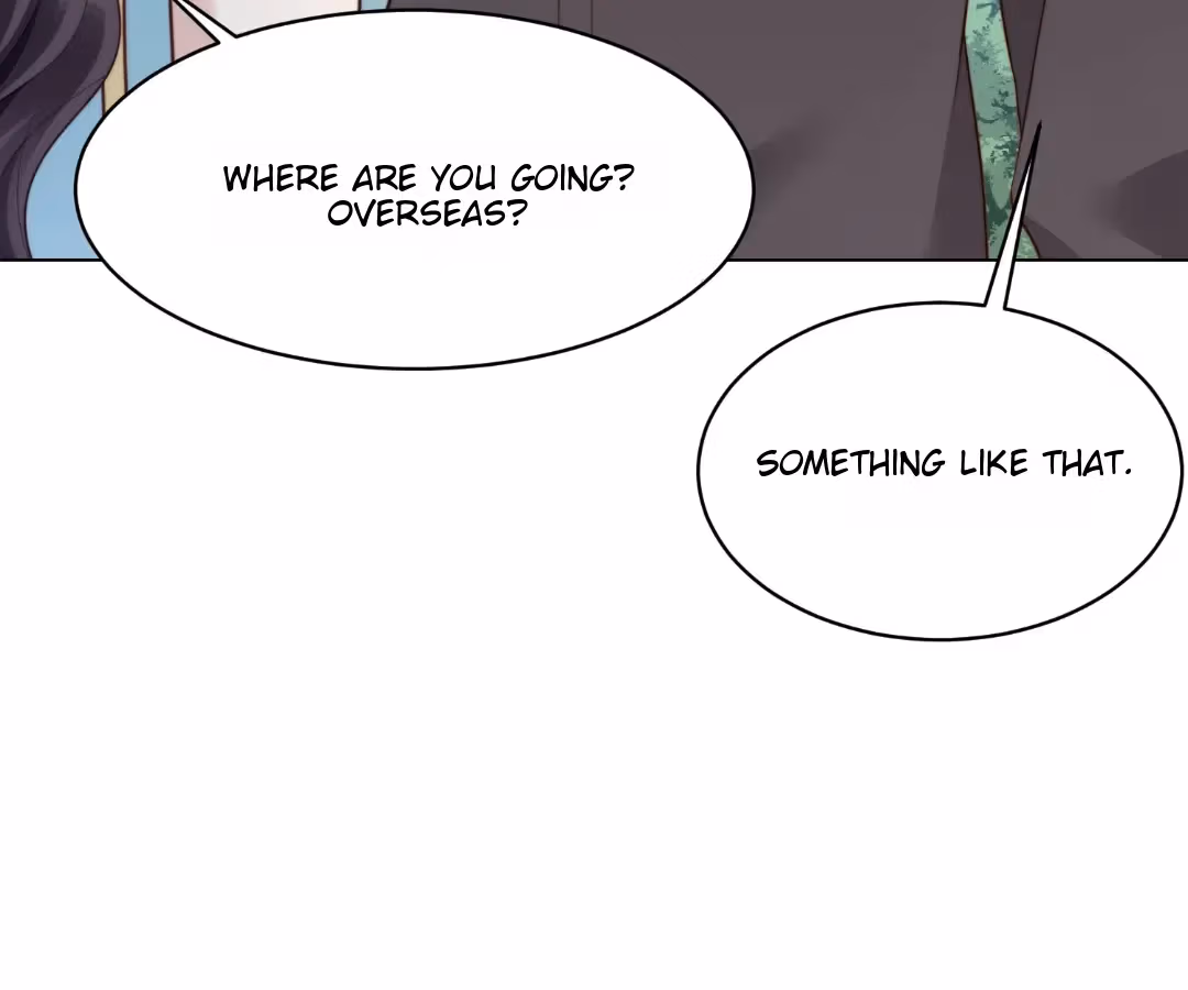 Read Married to a Vegetative Tycoon chapter 55 image 155 on Lezhin