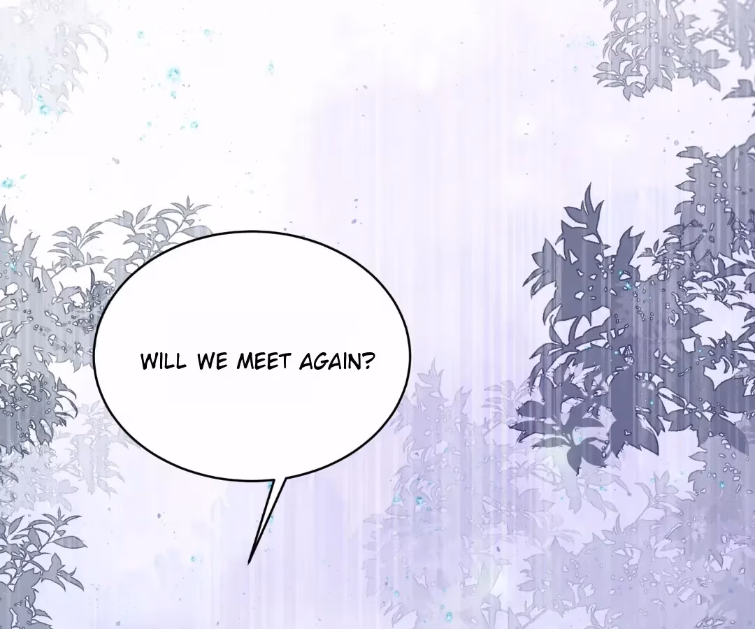 Read Married to a Vegetative Tycoon chapter 55 image 157 on Lezhin