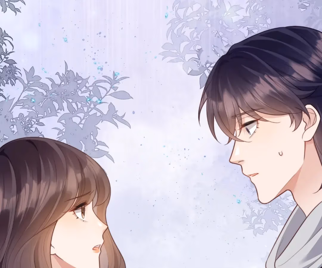 Read Married to a Vegetative Tycoon chapter 55 image 158 on Lezhin