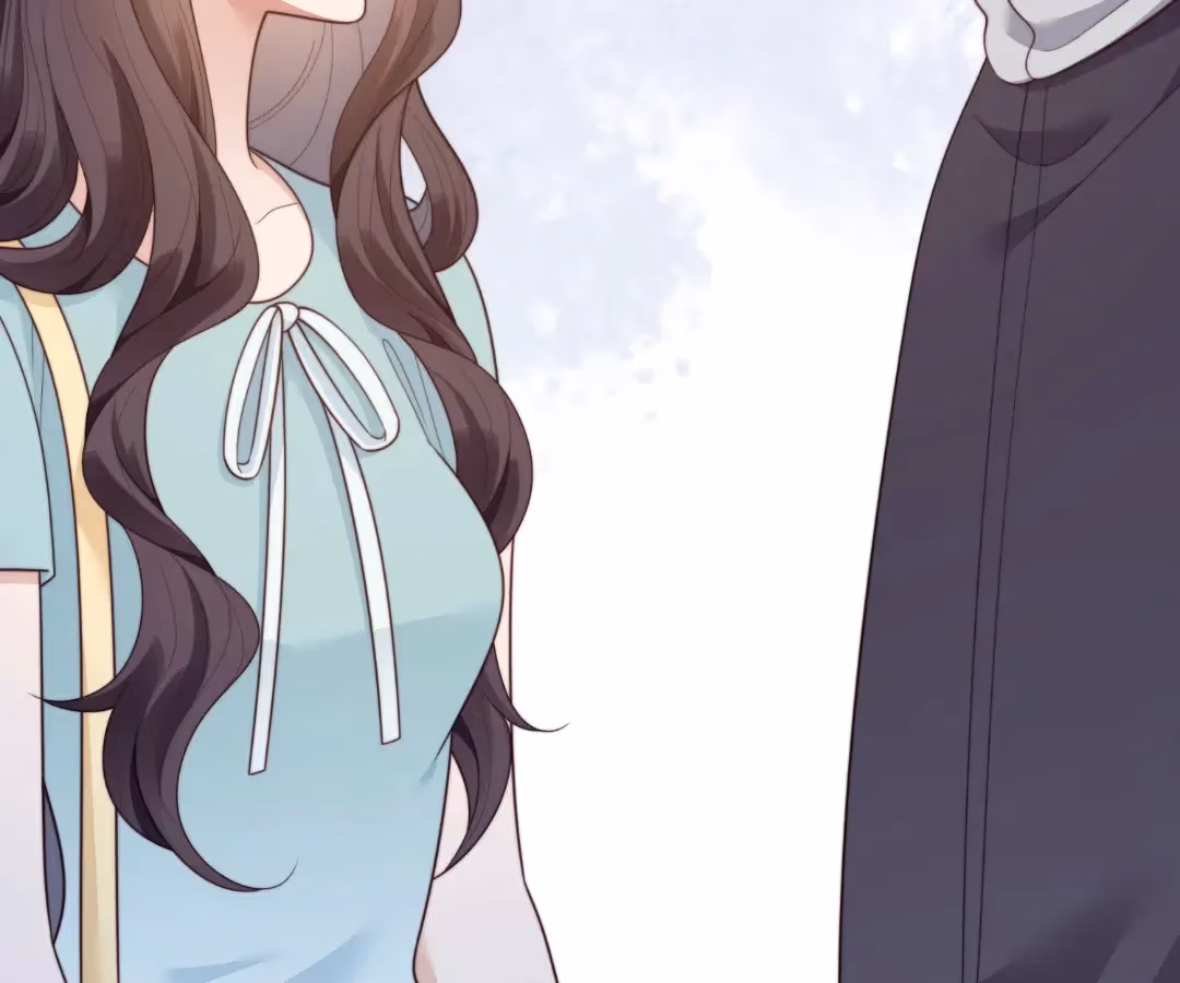 Read Married to a Vegetative Tycoon chapter 55 image 159 on Lezhin