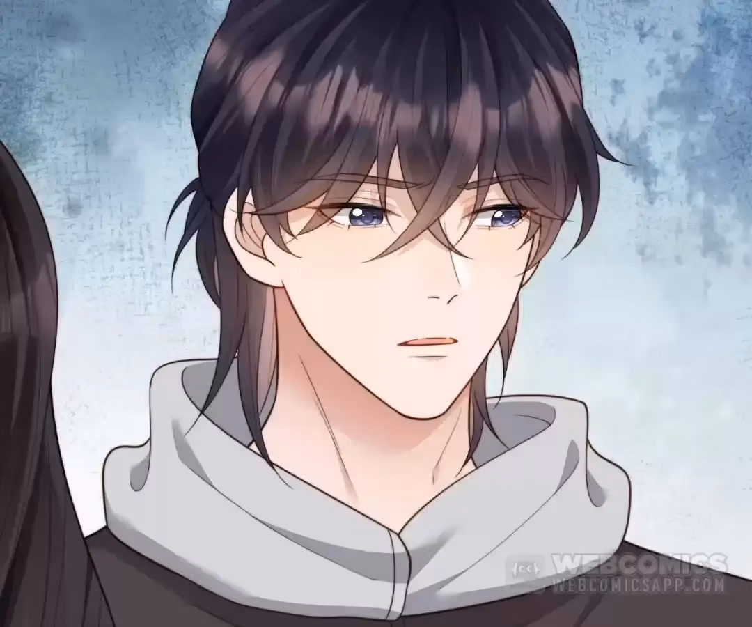 Read Married to a Vegetative Tycoon chapter 55 image 162 on Lezhin
