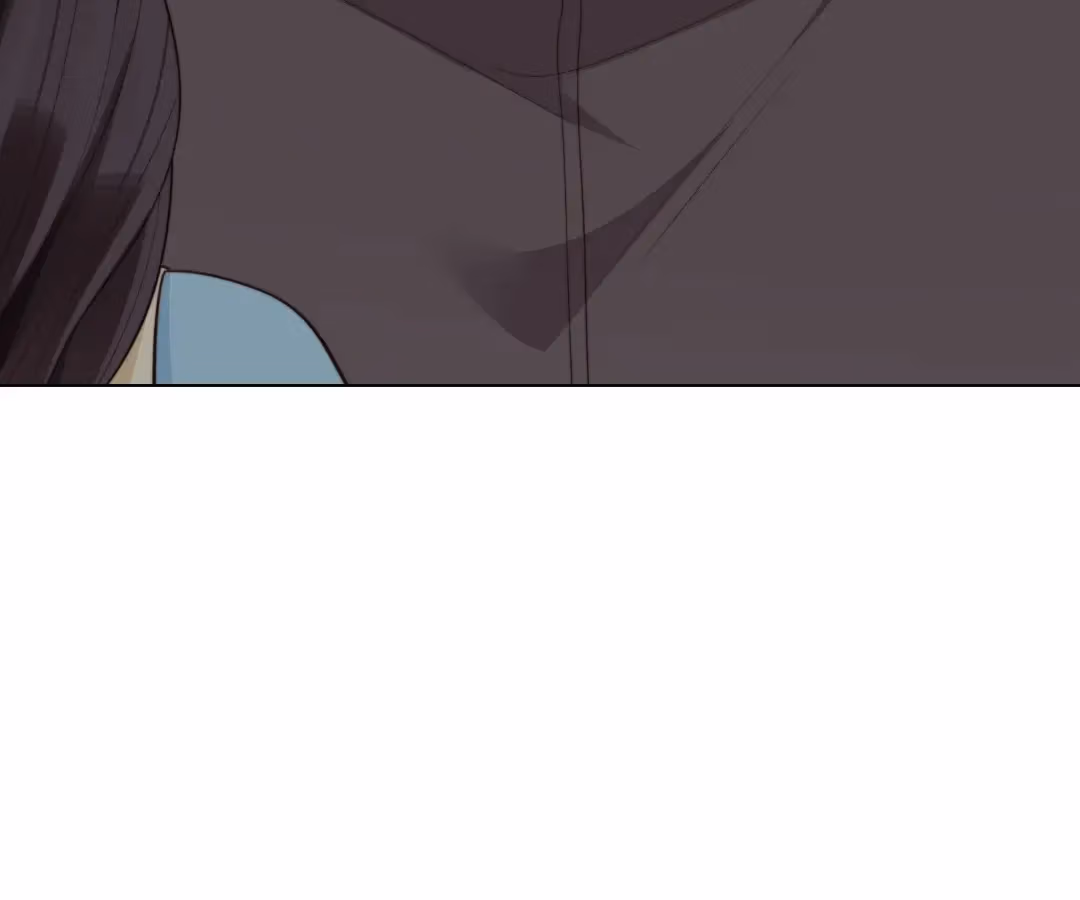 Read Married to a Vegetative Tycoon chapter 55 image 163 on Lezhin