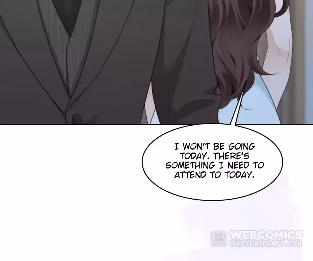 Read Married to a Vegetative Tycoon chapter 55 image 18 on Lezhin
