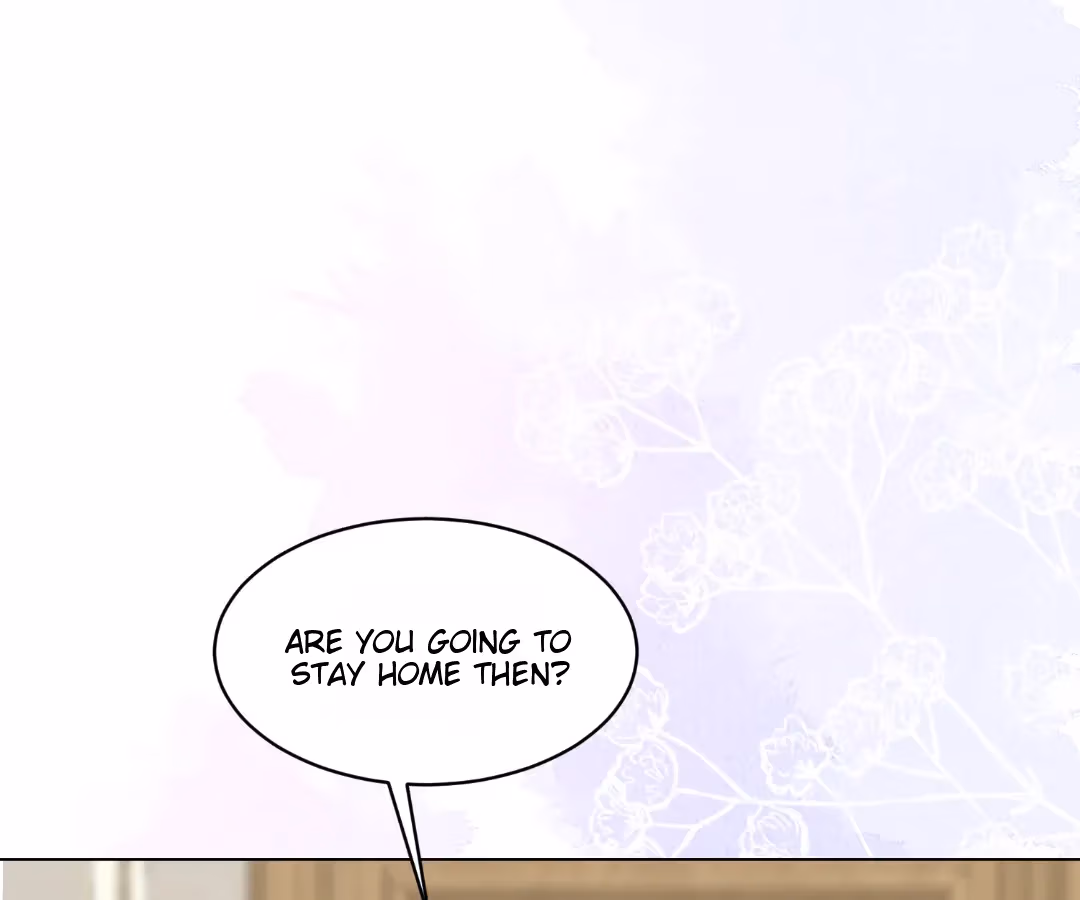 Read Married to a Vegetative Tycoon chapter 55 image 19 on Lezhin