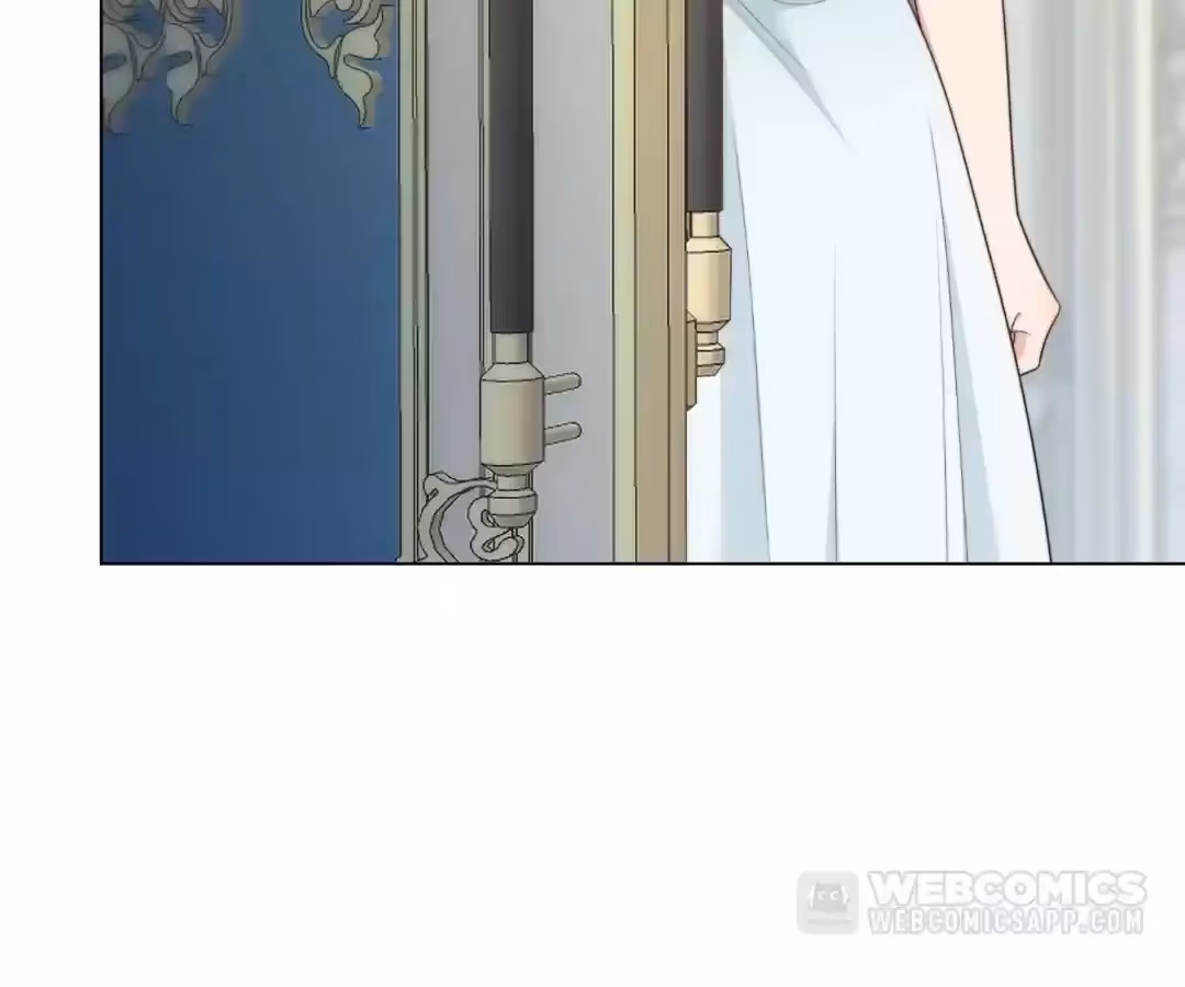 Read Married to a Vegetative Tycoon chapter 55 image 2 on Lezhin