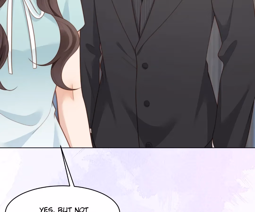 Read Married to a Vegetative Tycoon chapter 55 image 21 on Lezhin