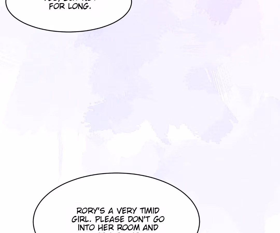 Read Married to a Vegetative Tycoon chapter 55 image 22 on Lezhin