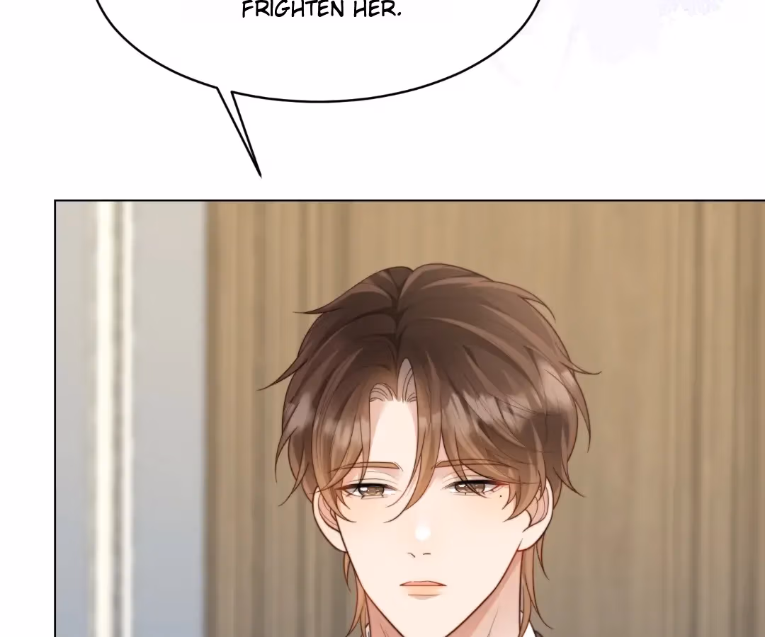 Read Married to a Vegetative Tycoon chapter 55 image 23 on Lezhin