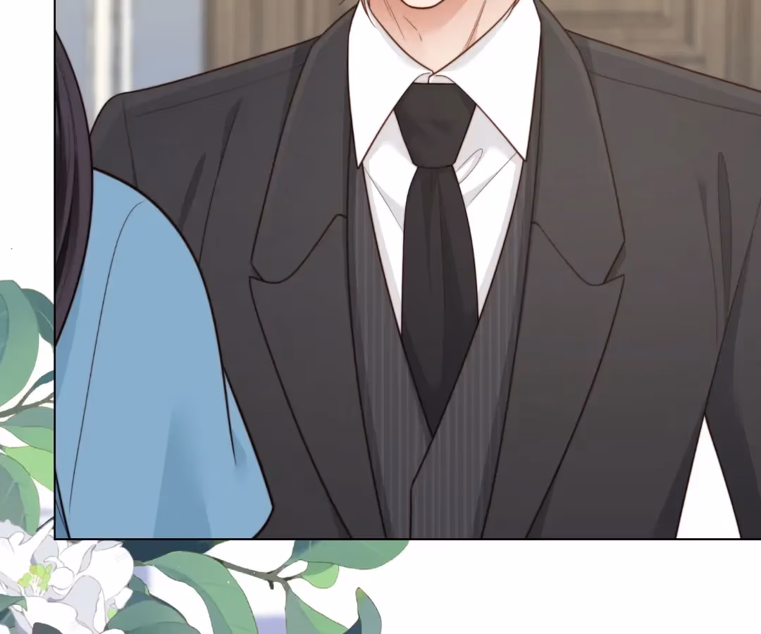 Read Married to a Vegetative Tycoon chapter 55 image 24 on Lezhin