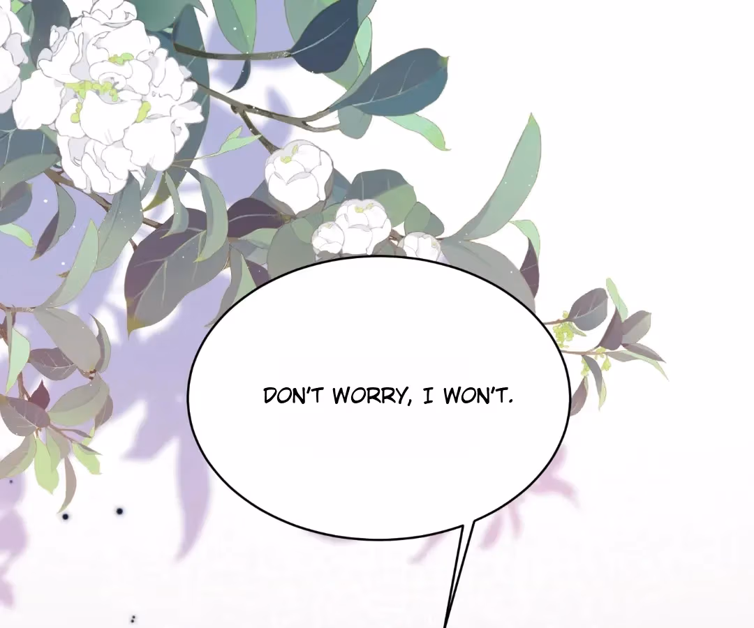 Read Married to a Vegetative Tycoon chapter 55 image 25 on Lezhin