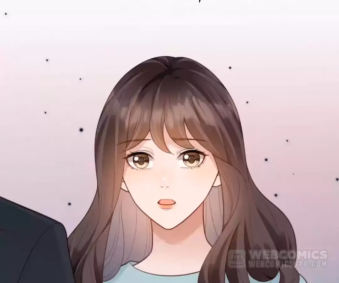 Read Married to a Vegetative Tycoon chapter 55 image 26 on Lezhin