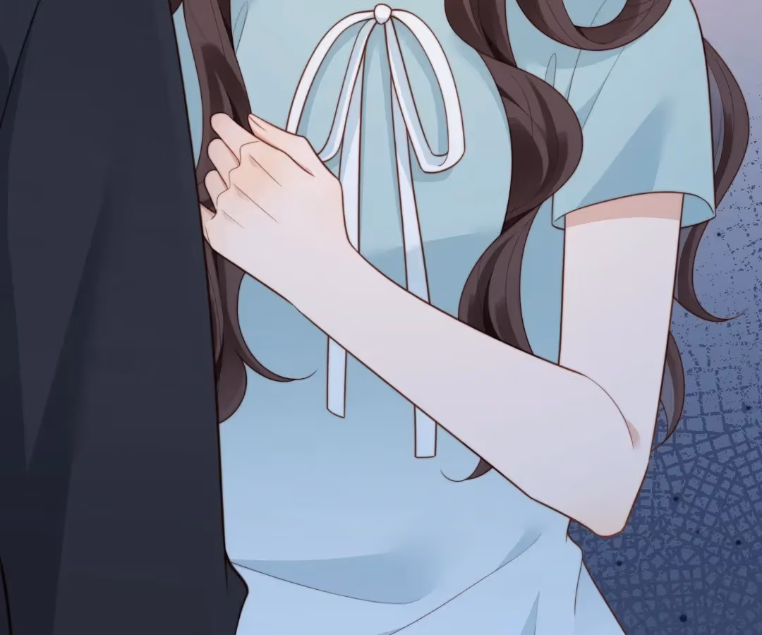 Read Married to a Vegetative Tycoon chapter 55 image 27 on Lezhin