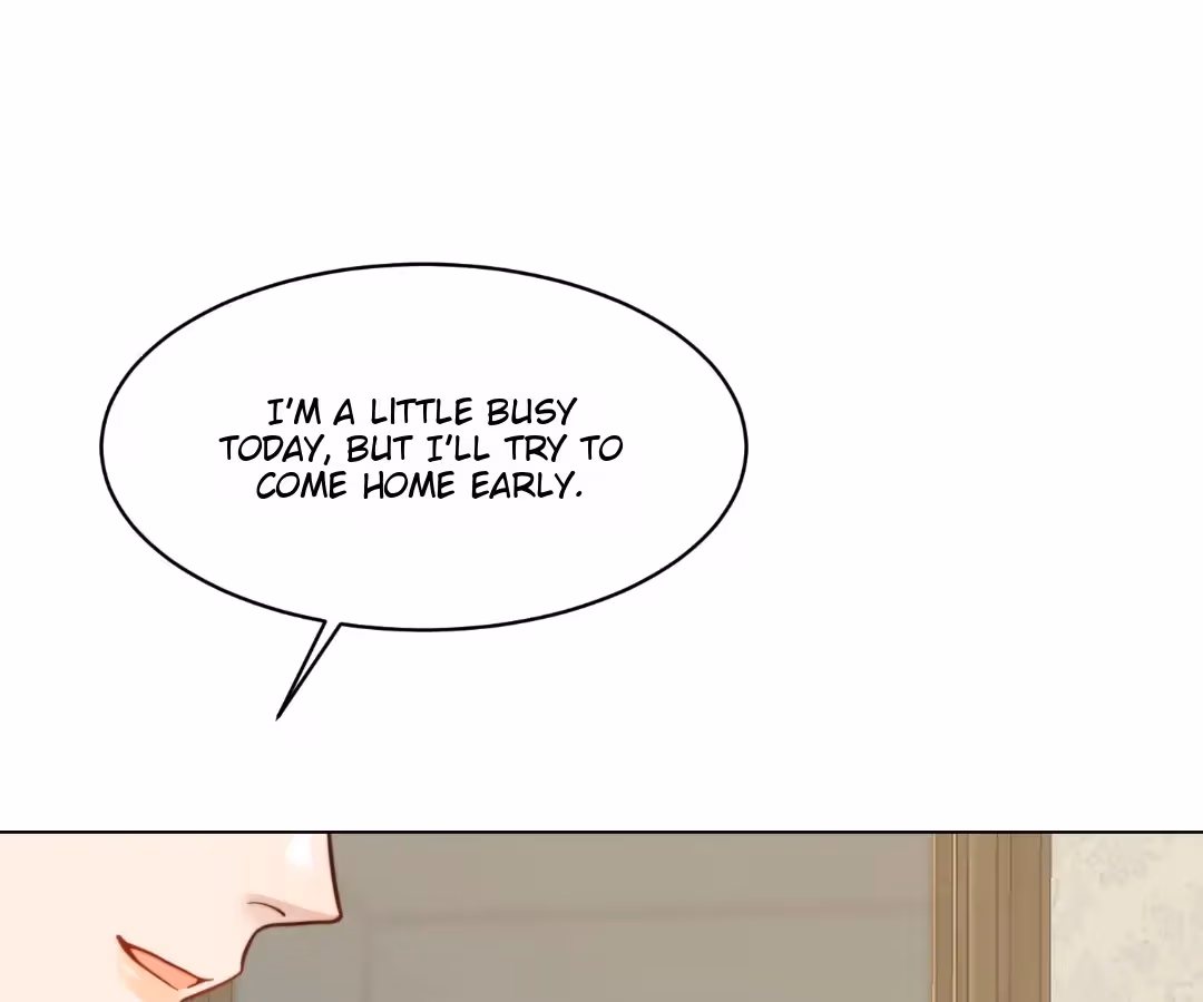 Read Married to a Vegetative Tycoon chapter 55 image 3 on Lezhin