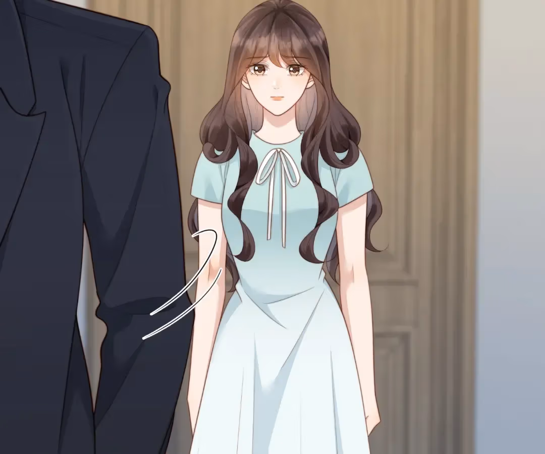 Read Married to a Vegetative Tycoon chapter 55 image 30 on Lezhin