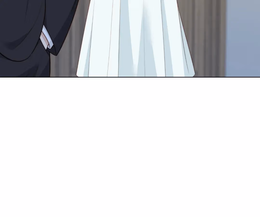 Read Married to a Vegetative Tycoon chapter 55 image 31 on Lezhin