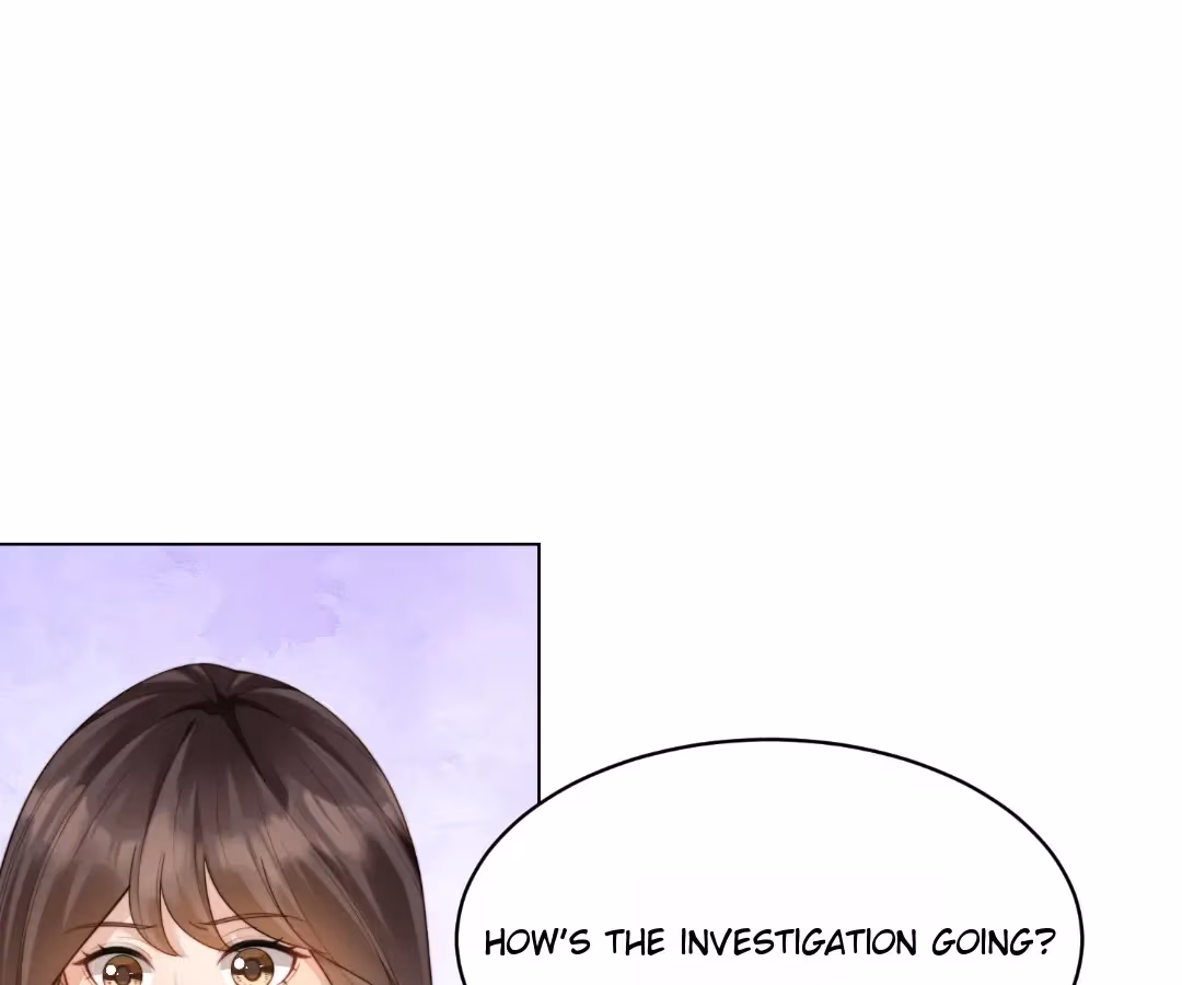 Read Married to a Vegetative Tycoon chapter 55 image 32 on Lezhin