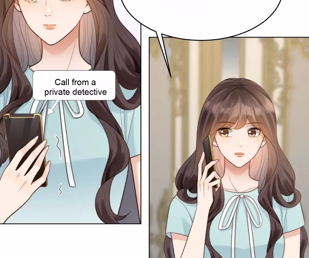 Read Married to a Vegetative Tycoon chapter 55 image 33 on Lezhin