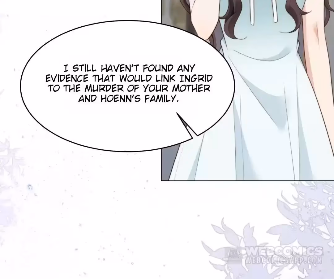 Read Married to a Vegetative Tycoon chapter 55 image 34 on Lezhin