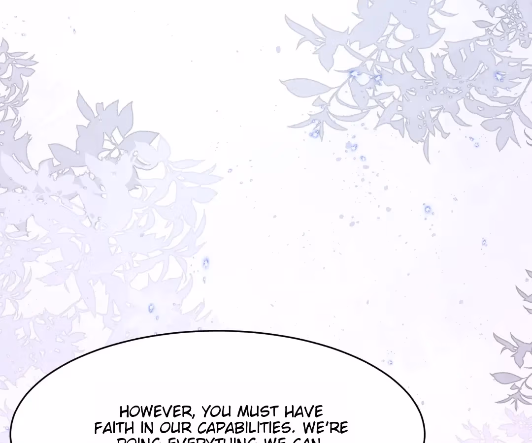 Read Married to a Vegetative Tycoon chapter 55 image 35 on Lezhin