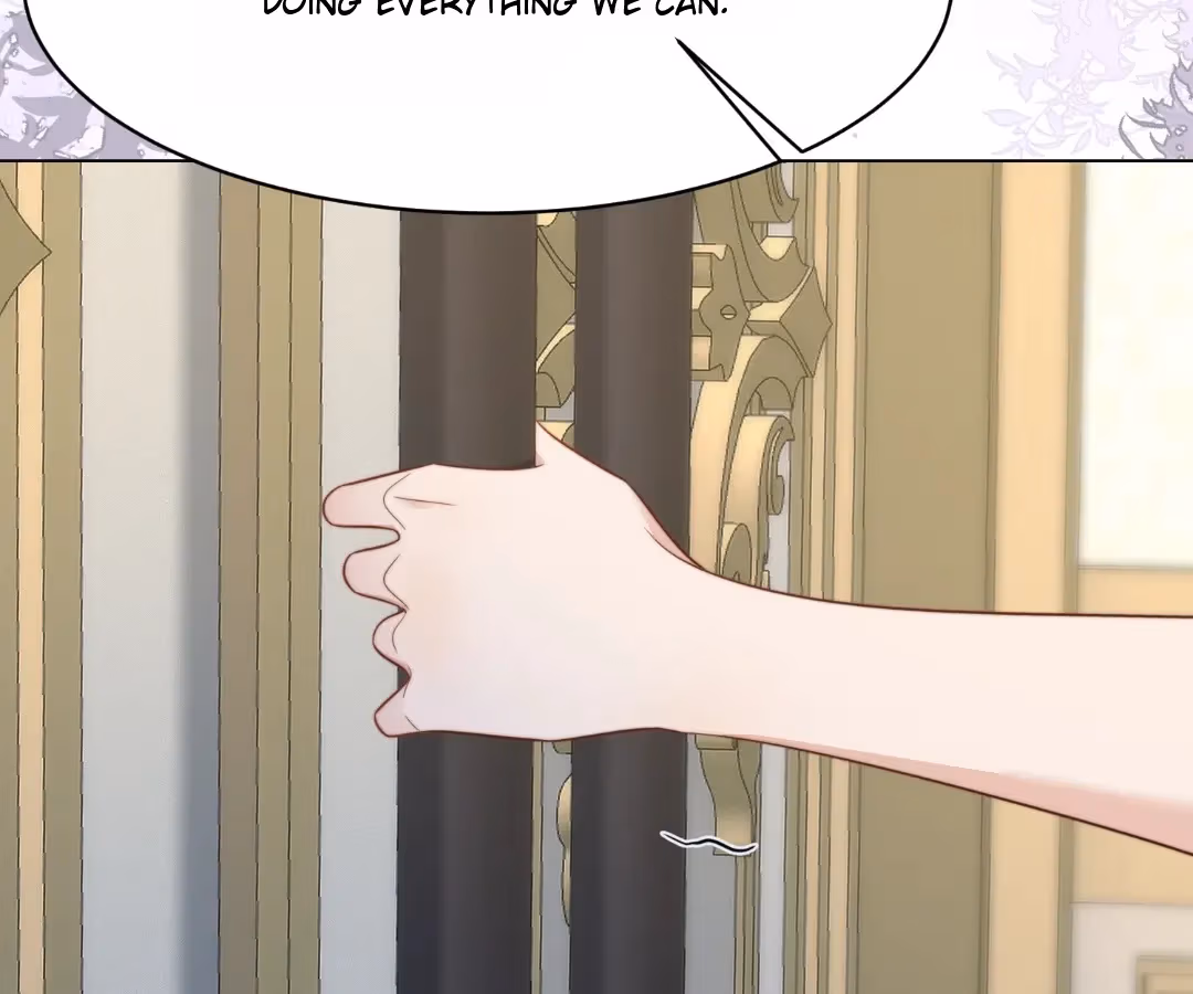 Read Married to a Vegetative Tycoon chapter 55 image 36 on Lezhin