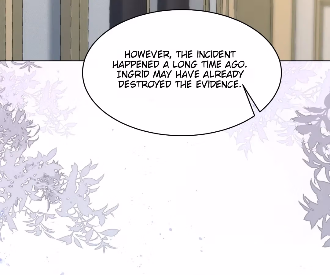 Read Married to a Vegetative Tycoon chapter 55 image 37 on Lezhin