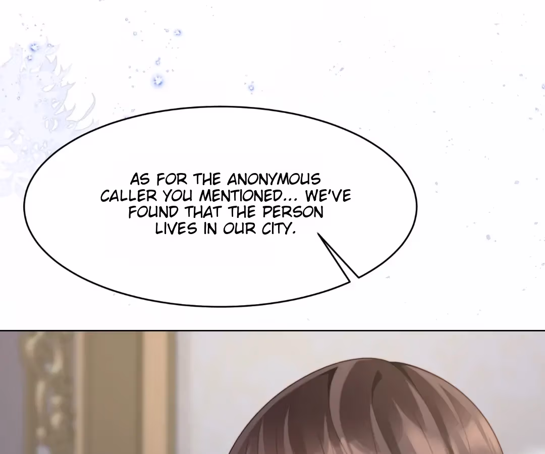 Read Married to a Vegetative Tycoon chapter 55 image 38 on Lezhin
