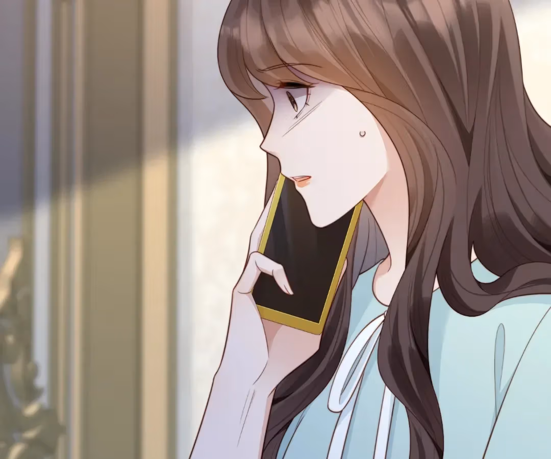 Read Married to a Vegetative Tycoon chapter 55 image 39 on Lezhin