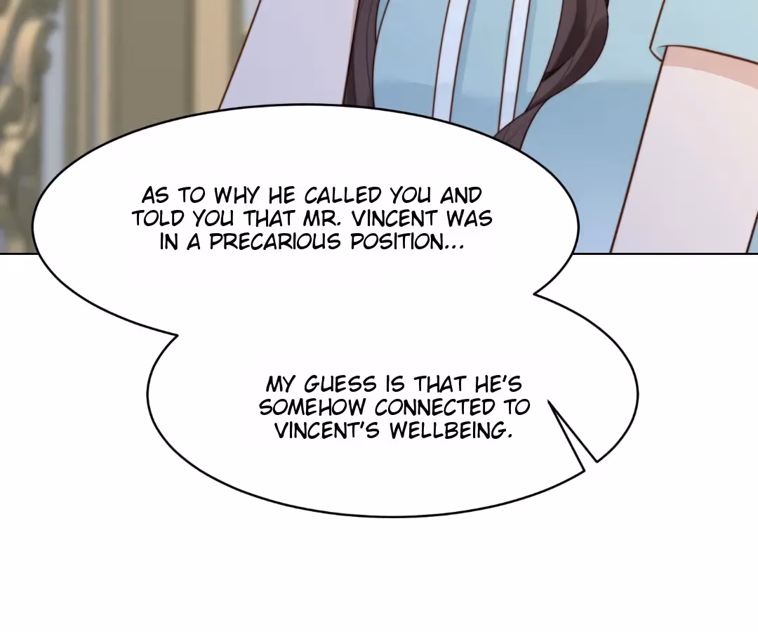 Read Married to a Vegetative Tycoon chapter 55 image 40 on Lezhin