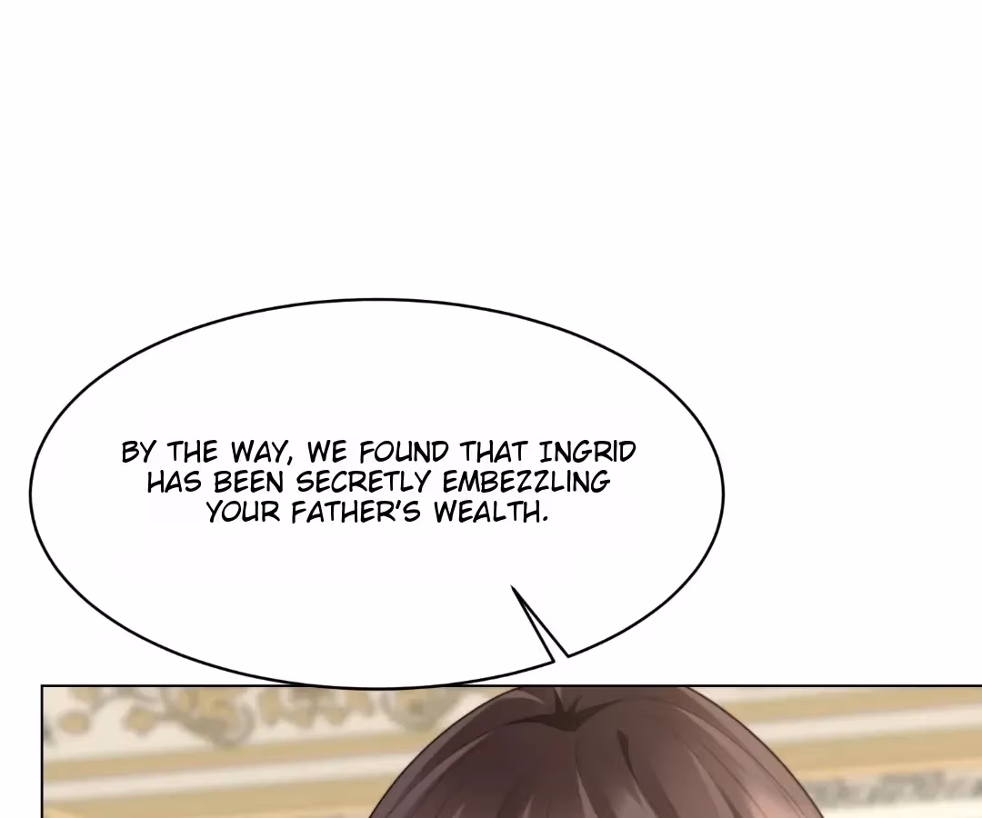 Read Married to a Vegetative Tycoon chapter 55 image 41 on Lezhin