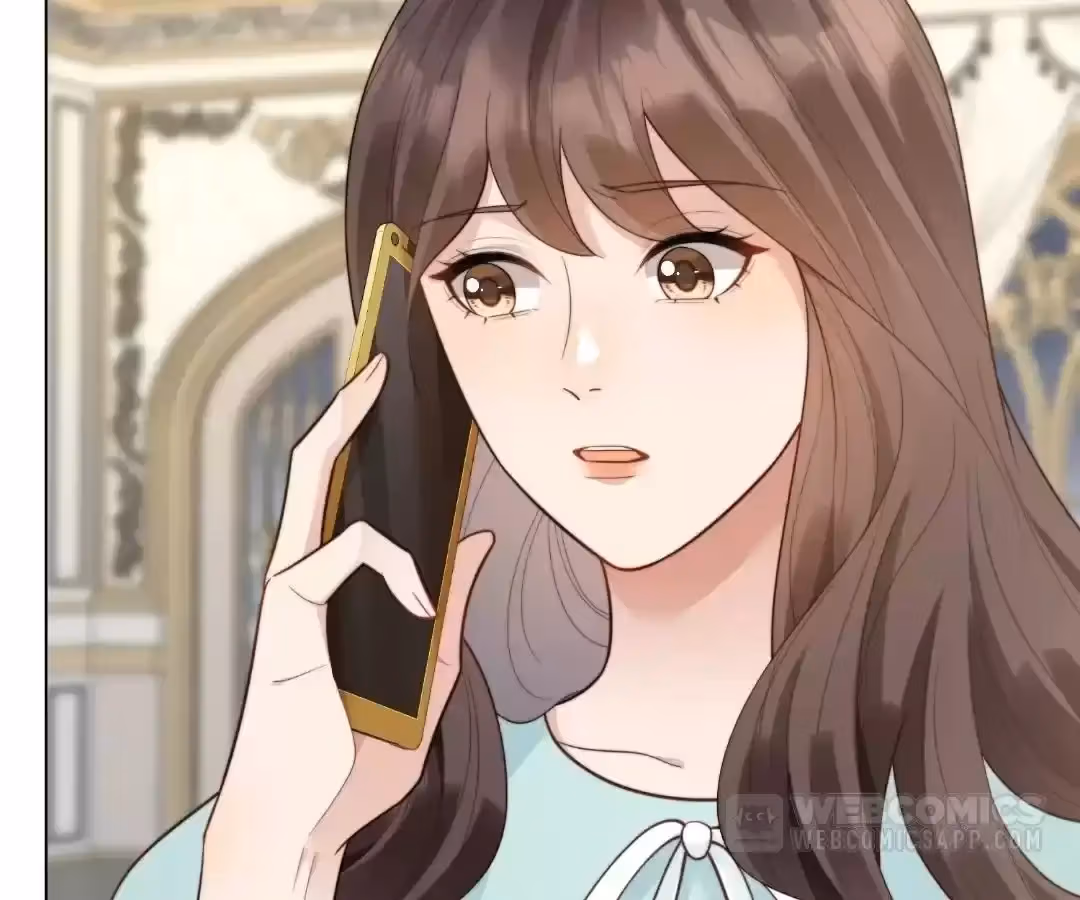 Read Married to a Vegetative Tycoon chapter 55 image 42 on Lezhin
