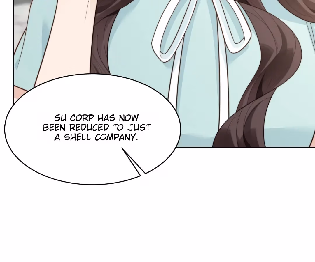 Read Married to a Vegetative Tycoon chapter 55 image 43 on Lezhin