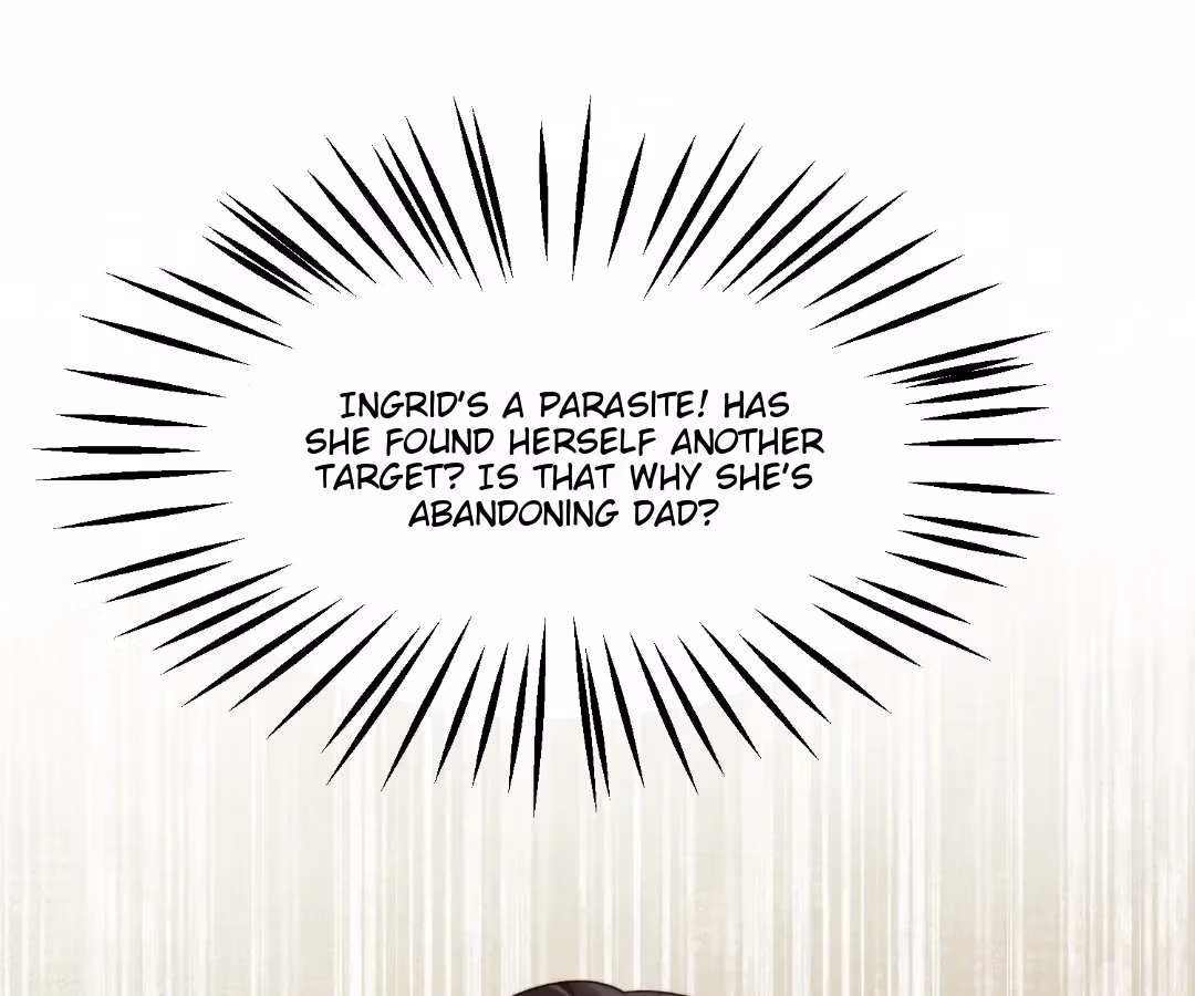 Read Married to a Vegetative Tycoon chapter 55 image 44 on Lezhin