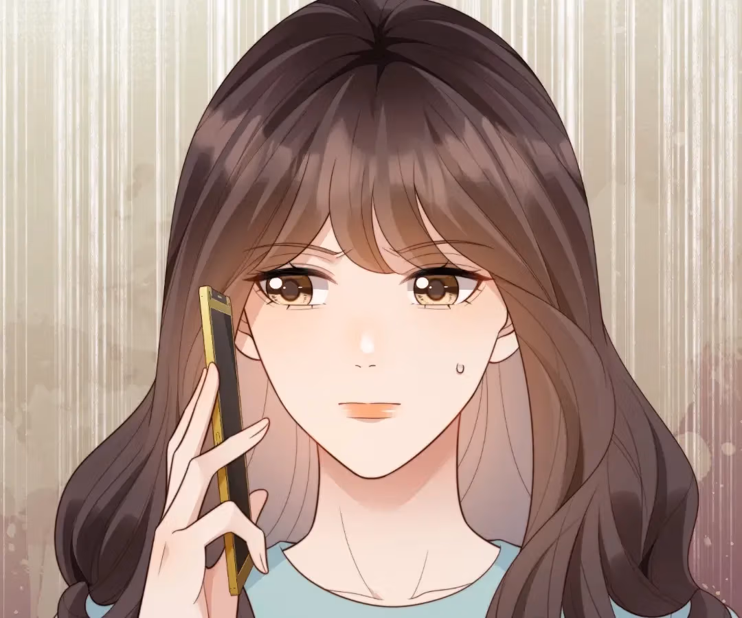Read Married to a Vegetative Tycoon chapter 55 image 45 on Lezhin