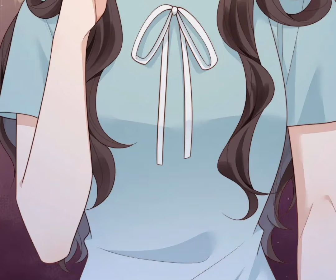 Read Married to a Vegetative Tycoon chapter 55 image 46 on Lezhin