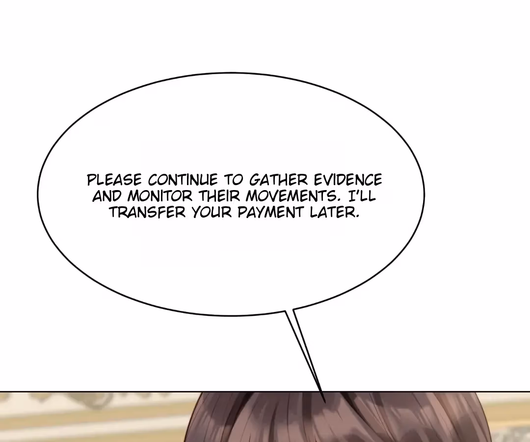 Read Married to a Vegetative Tycoon chapter 55 image 48 on Lezhin