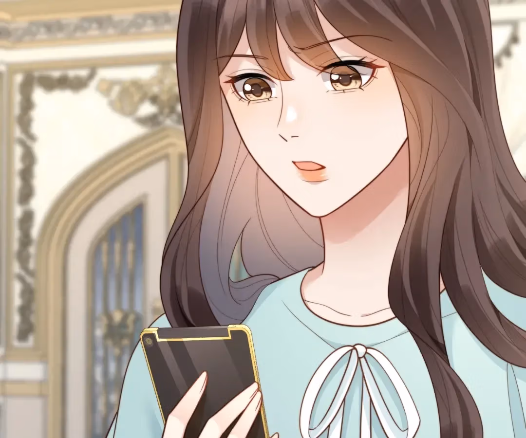 Read Married to a Vegetative Tycoon chapter 55 image 49 on Lezhin