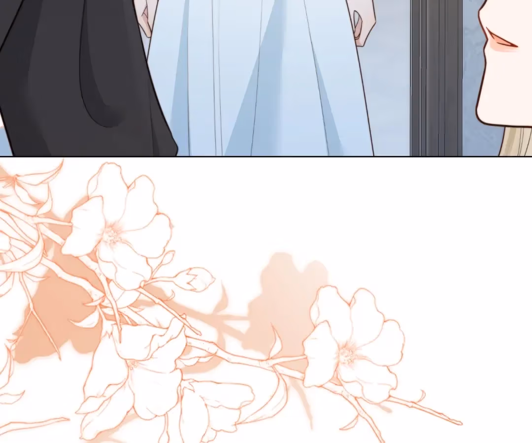 Read Married to a Vegetative Tycoon chapter 55 image 5 on Lezhin