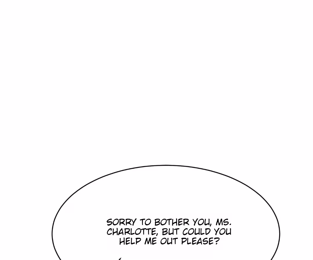 Read Married to a Vegetative Tycoon chapter 55 image 51 on Lezhin