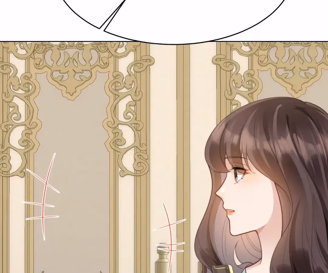 Read Married to a Vegetative Tycoon chapter 55 image 52 on Lezhin