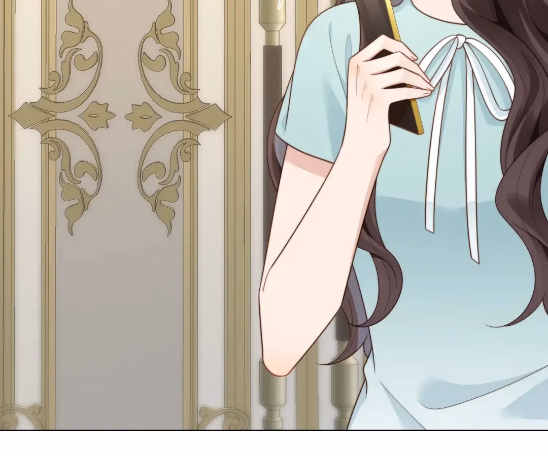 Read Married to a Vegetative Tycoon chapter 55 image 53 on Lezhin