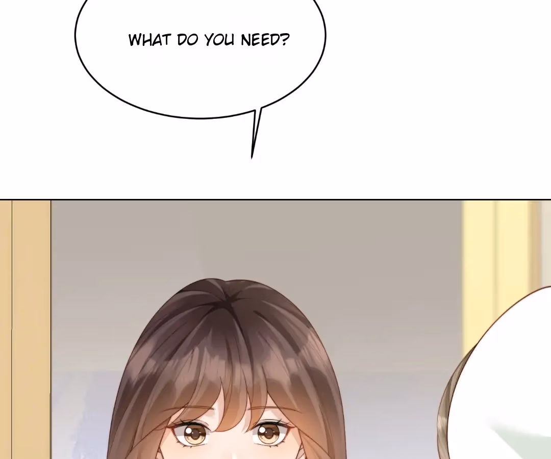 Read Married to a Vegetative Tycoon chapter 55 image 55 on Lezhin