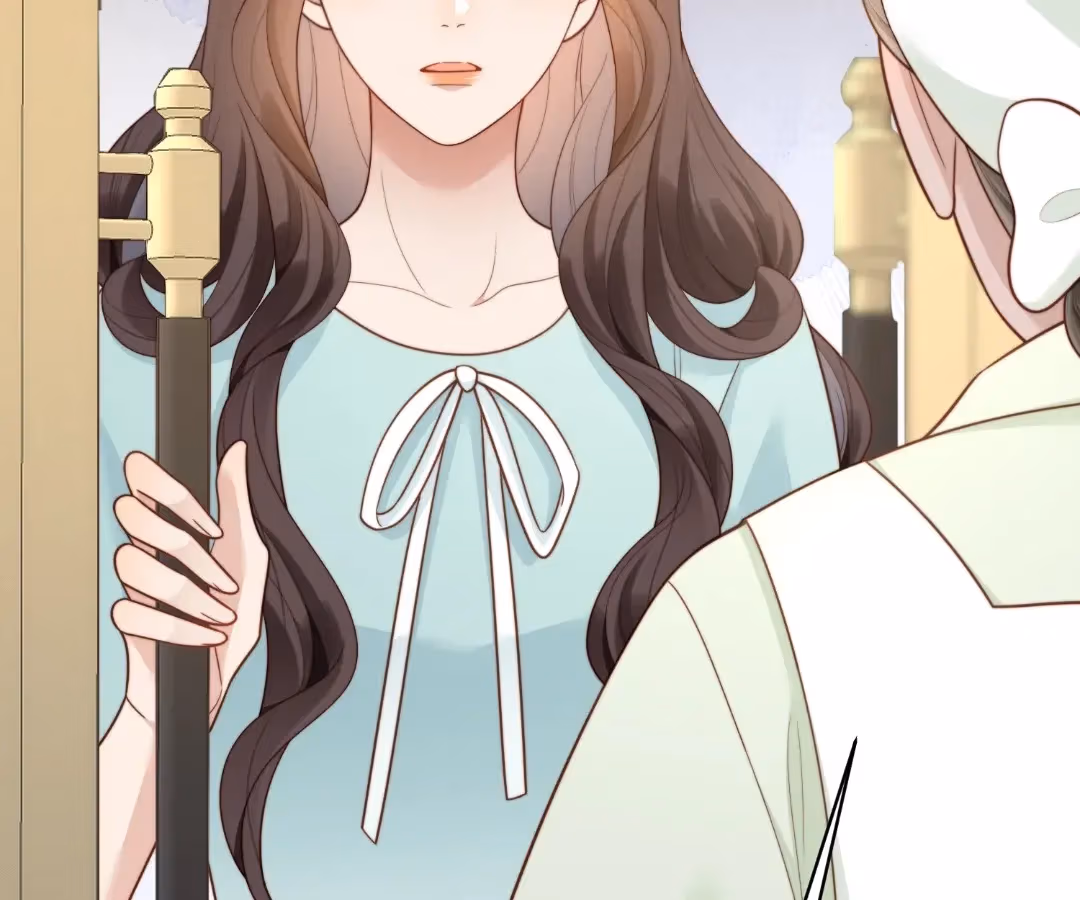 Read Married to a Vegetative Tycoon chapter 55 image 56 on Lezhin