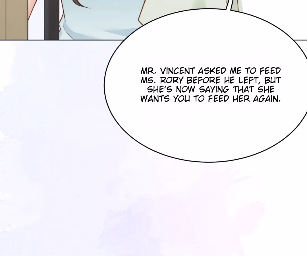 Read Married to a Vegetative Tycoon chapter 55 image 57 on Lezhin