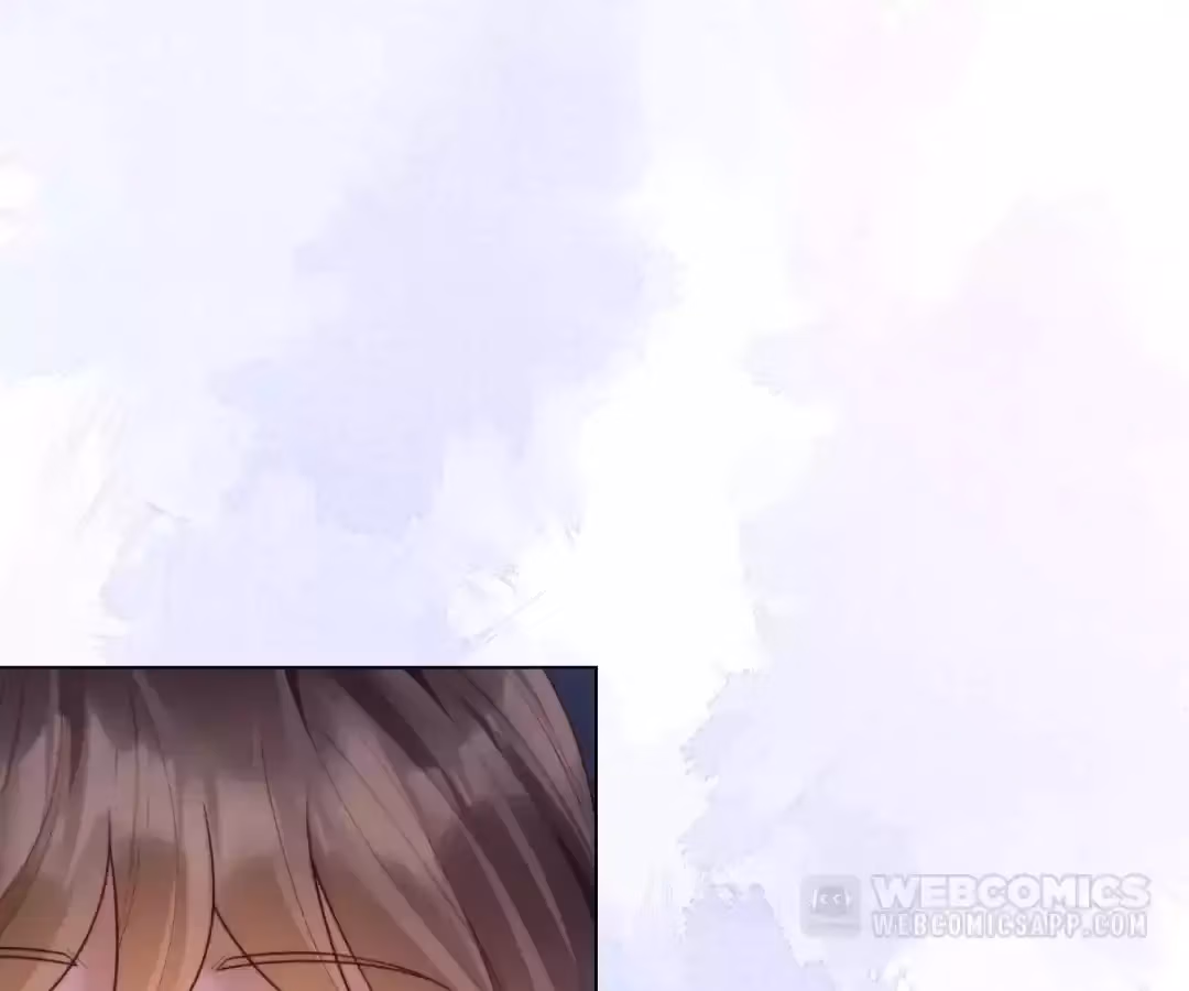 Read Married to a Vegetative Tycoon chapter 55 image 58 on Lezhin