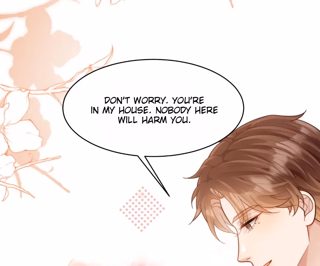 Read Married to a Vegetative Tycoon chapter 55 image 6 on Lezhin
