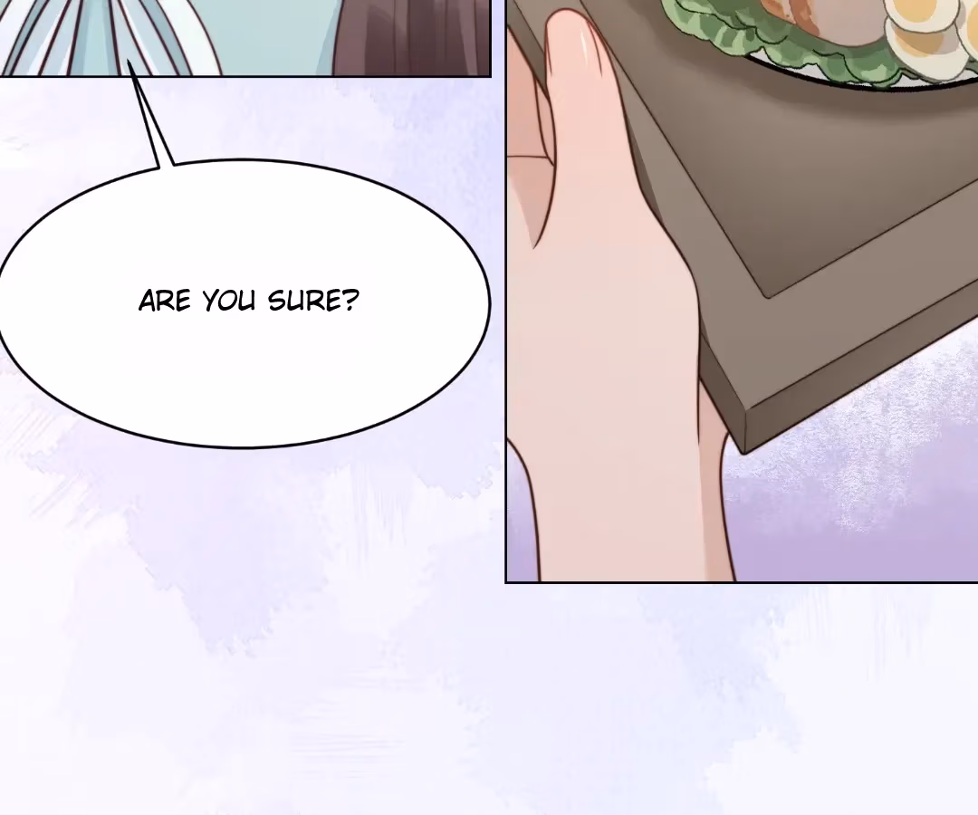 Read Married to a Vegetative Tycoon chapter 55 image 60 on Lezhin