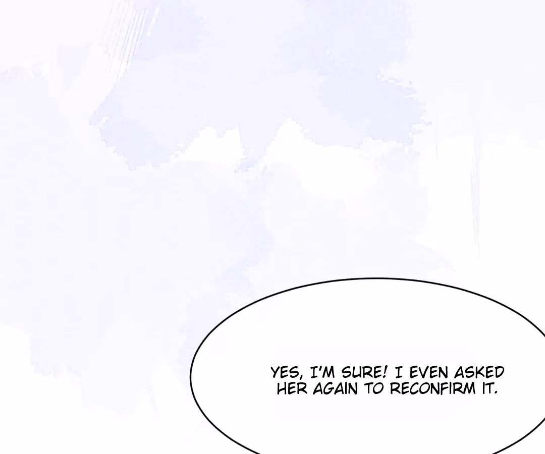 Read Married to a Vegetative Tycoon chapter 55 image 61 on Lezhin