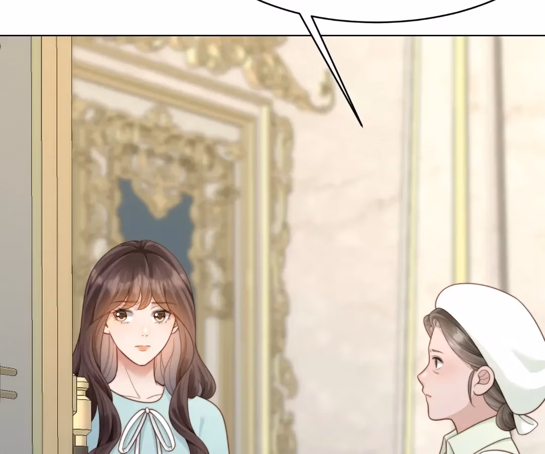 Read Married to a Vegetative Tycoon chapter 55 image 62 on Lezhin