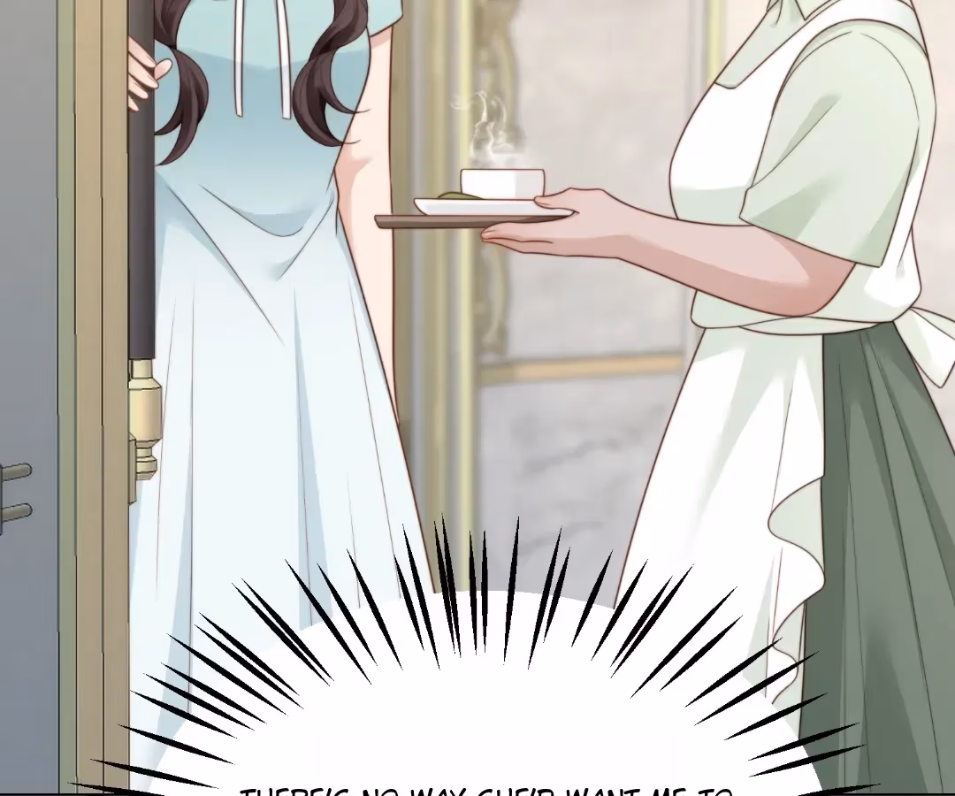 Read Married to a Vegetative Tycoon chapter 55 image 63 on Lezhin